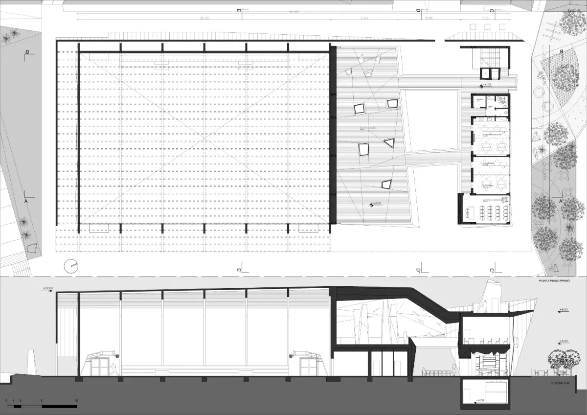 masterplan_urban_ipogeo_architetti_3